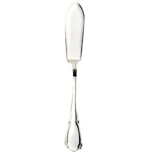 EBM 18-8 Xet@j[ o^[iCtki:2071401ly4720947:0z[ʓrς][fO][Xs]