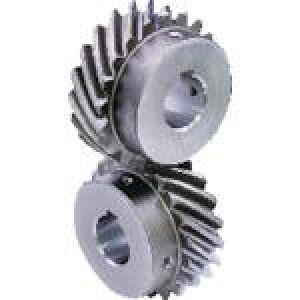 ��KHK �ē��˂�����SN1.5-30RHJ20�k�i��:SN1.530RHJ20�l�y4721214:0�z[�����ʓr���ς�][�@�l�E���Ə�����][�O����][�X�����s��]