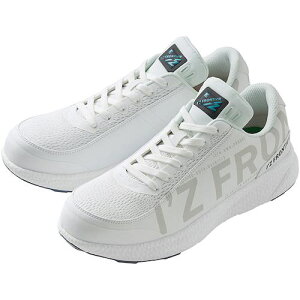 ~^j IZ 30030ACY~ebhZ[teB[V[Y(07zCg)25.5cmki:191480ly4721266:0z[ʓrς][@lEƏ][O][Xs]