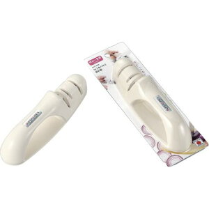 H V[vi[ 킢H[&nT~ki:AHT658ly4721386:0z[Xs]