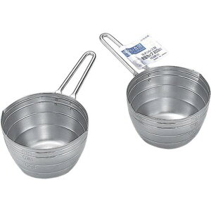 H vʃJbv 킢H[ vʃJbv200ccki:AKK206ly4721389:0z[Xs]