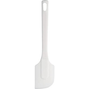 H Xp` txWX}C VR[wki:FVS619ly4721395:0z[Xs]