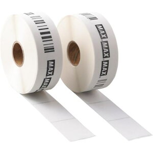 MAX Mxv^ LPV[Ypx LP-S4028SP 40xsb`28mm 1350x2ki:LPS4028SPly4721408:0z[ʓrς][fO][Xs]