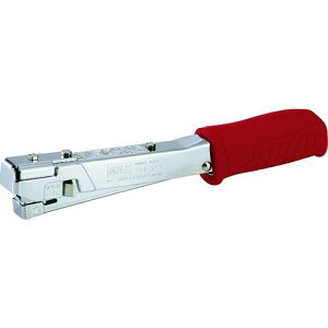 ��MAX �n���}�^�b�J�k�i��:THV2�l�y4721409:0�z[�����ʓr���ς�][�@�l�E���Ə�����][�O����][�X�����s��]