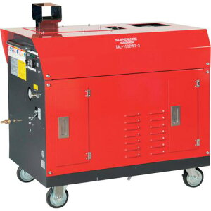 ���X�[�p�[�H�� 200V�����������@ SAR-1532VNT-3-60Hz(11kW) �������q�[�g�R�C�����{�C���[�^�C�v�k�i��:SAL1532VNT360HZ�l�y4721631:0�z[�@�l�E���Ə�����][������][�X�����s��]