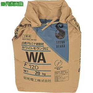 jb`[ GA[uXg}Vp zCgA~i(20KG)ki:WAF46ly4721635:0z[ʓrς][@lEƏ][][Xs]