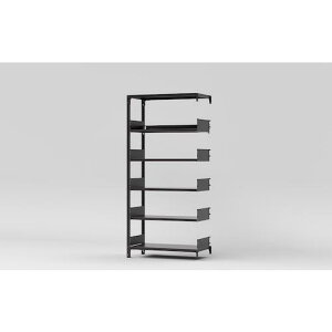  RKU A D450Vn6i X1itki:RKU361456SATD1ly4721654:0z[ʓrς][@lEƏ][][Xs]