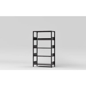  RKU { D450Vn5i X1itki:RKU351455SOTD1ly4721661:0z[ʓrς][@lEƏ][][Xs]