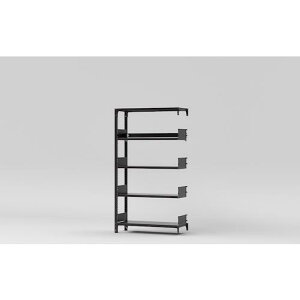  RKU A D340Vn5i X1itki:RKU351345SATD1ly4721662:0z[ʓrς][@lEƏ][][Xs]