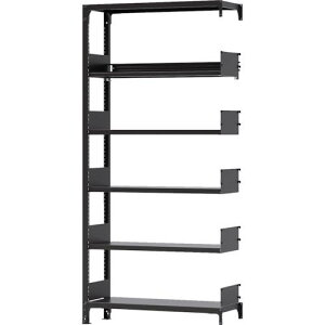  RKU A D340Vn6i X1itki:RKU361346SATD1ly4721664:0z[ʓrς][@lEƏ][][Xs]