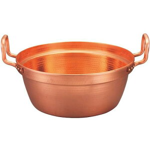 ��EBM �� �i�t�� �������Ȃ� 45cm�k�i��:4000310�l�y4722333:0�z[�����ʓr���ς�][�f�O���][�X�����s��]