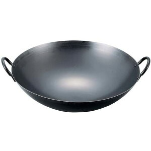 EBM Su[ep[ vX ؗ 42cmki:2724700ly4722371:0z[ʓrς][fO][Xs]