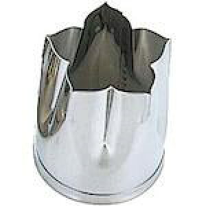 ��EBM 18-8 �葢��Ɩ��p ���^ 5Pcs �H �j�[�k�i��:4279600�l�y4722390:0�z[�����ʓr���ς�][�f�O���][�X�����s��]