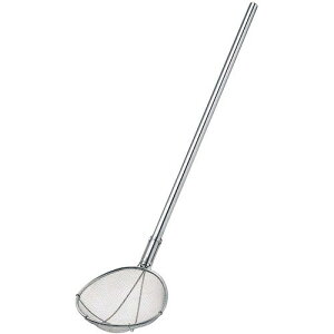 EBM 18-8 pCv ^ HpXCm[  2.5bVki:1154900ly4722454:0z[ʓrς][fO][Xs]