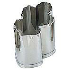 EBM 18-8 葢Ɩp ^ 5Pcs H e̗tki:4279300ly4722463:0z[ʓrς][fO][Xs]