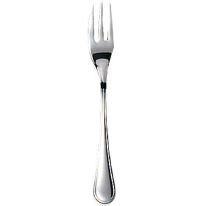 EBM 18-8 ZVA qtH[Nki:2081300ly4722530:0z[ʓrς][fO][Xs]