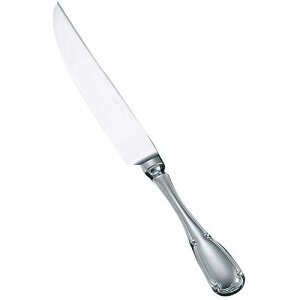 EBM 18-8 Xet@j[ J[rOiCt(HEH)ki:2073801ly4722533:0z[ʓrς][fO][Xs]