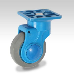 Jic[ ÉXeXݎԗ130pCki:RPCOS130Sly4722688:0z[ʓrς][@lEƏ][O][Xs]