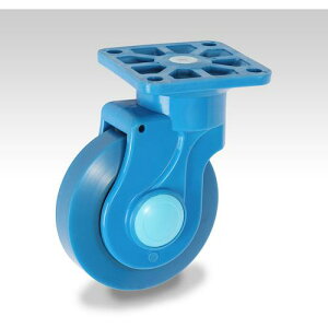 Jic[ ÉE^ݎԗ130pCki:RPCUOS130ly4722689:0z[ʓrς][@lEƏ][O][Xs]