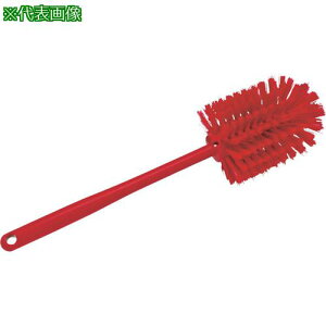 ^JTS HP{guV̌^80ԁki:54207ly4723034:0z[Xs]