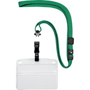 OP ݂艺D E hTCY 10 ΁ki:NL5GNly4723112:0z[Xs]