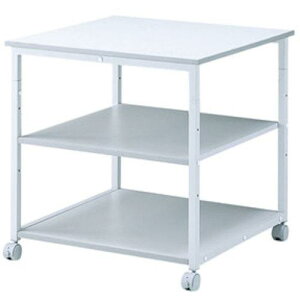 SANWA [U[v^X^hki:LPST104N2ly4723175:0z[ʓrς][@lEƏ][O][Xs]