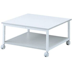 SANWA [U[v^X^hki:LPST105N2ly4723181:0z[@lEƏ][O][Xs]