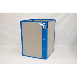 O[NX eNZ yؗptRX^hki:6300035983ly4723217:0z[ʓrς][@lEƏ][O][Xs]