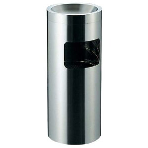 ��EBM 18-8 �� �X���[�L���O�X�^���h MH-200SD�k�i��:1796600�l�y4724088:0�z[�����ʓr���ς�][�f�O���][�X�����s��]