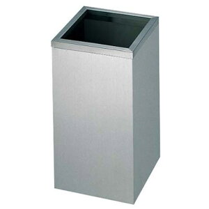 ��EBM 18-8 �p ���C���{�b�N�X MK-250U�k�i��:1799500�l�y4724099:0�z[�����ʓr���ς�][�f�O���][�X�����s��]