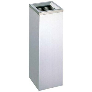 EBM 18-8 p X[LOX^h MK-200Ski:1796400ly4724124:0z[ʓrς][fO][Xs]