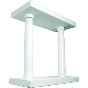 eB[GtT[rX Ƌɗp]|h~ C[T|[gS V܂300~450mm܂őΉ 1 x200kgki:E3045Wly4724516:0z[ʓrς][fO][Xs]