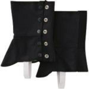 c |WzbNrJ Lki:615ALly4724630:0z[Xs]