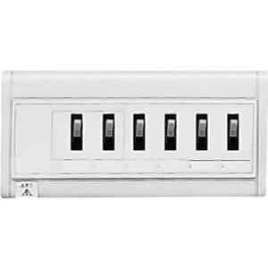 ��Nito �z�[�����d�Ճh�A�Ȃ��E�劲�Ȃ��^�C�v HSAT�[20�k�i��:HSAT20�l�y4724789:0�z[�����ʓr���ς�][�f�O���][�X�����s��]