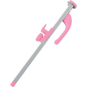 Lf ؂薼l  sNki:HAKOGIRIMEIJINSMALLPINKly4725810:0z[Xs]