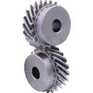 ��KHK �ē��˂�����SN2.5-30LH�k�i��:SN2.530LH�l�y4725971:0�z[�����ʓr���ς�][�@�l�E���Ə�����][�O����][�X�����s��]