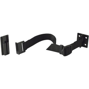 eB[GtT[rX zCg{[hp]|h~xg t^Cv 2{ ω׏d100kgki:KB350Aly4726000:0z[ʓrς][fO][Xs]