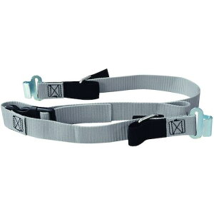 eB[GtT[rX X`[bNEʃbNph~xg C[K[ht^CvM1500mm 1{ ω׏d100kgki:EGM15Mly4726004:0z[ʓrς][fO][Xs]