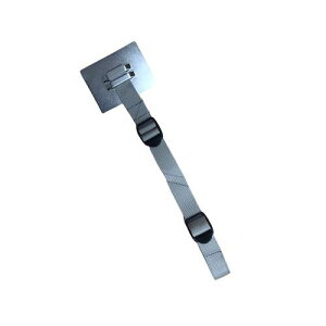 eB[GtT[rX ^bNEX`[bN]|h~S eB[v[gbNpV[g^Cv2 x360kg(2gp)ki:TPRS7090AMly4726016:0z[ʓrς][