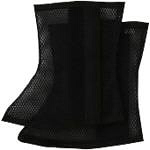 c bV}WbNrJ  Lki:630BLly4726114:0z[Xs]