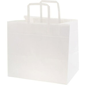 X 񂰎 Ntbg`[obO  300-1 n 50ki:003277131ly4726181:0z[ʓrς][fO][Xs]