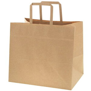 X 񂰎 Ntbg`[obO  300-1 Nn 50ki:003277130ly4726182:0z[ʓrς][fO][Xs]