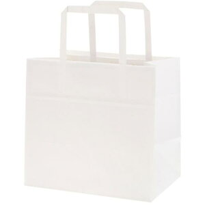 X 񂰎 Ntbg`[obO  220-1 n 50ki:003277331ly4726183:0z[ʓrς][fO][Xs]