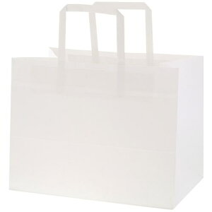 X 񂰎 Ntbg`[obO  280-1 n 50ki:003277531ly4726186:0z[ʓrς][fO][Xs]