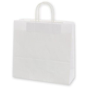 X 񂰎 25`[obO 3 E Nn 50ki:003240210ly4726188:0z[ʓrς][fO][Xs]