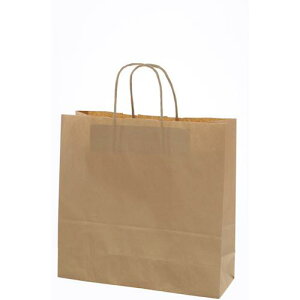 X 񂰎 25`[obO 3 E Nn 50ki:003240211ly4726190:0z[ʓrς][fO][Xs]