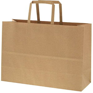 X 񂰎 Ntbg`[obO  340-1 Nn 50ki:003277230ly4726192:0z[ʓrς][fO][Xs]