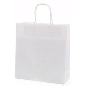 X 񂰎 25`[obO 26-10 Nn 50ki:003272220ly4726193:0z[ʓrς][fO][Xs]