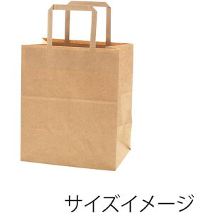 X 񂰎 Ntbg`[obO  220-2 Nn 50ki:003277430ly4726195:0z[ʓrς][fO][Xs]