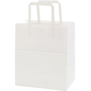 X 񂰎 Ntbg`[obO  220-2 n 50ki:003277431ly4726196:0z[ʓrς][fO][Xs]